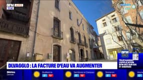 Durance-Luberon-Verdon Agglomération: la facture d'eau va augmenter