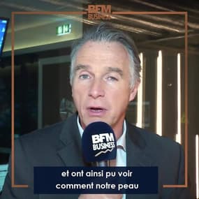 Quand la cosmétique s'appuie sur les selfies