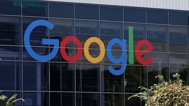 La réponse de Google à Margreth Vestager, commissaire européenne à la concurrence est claire: ces accusations sont erronées!