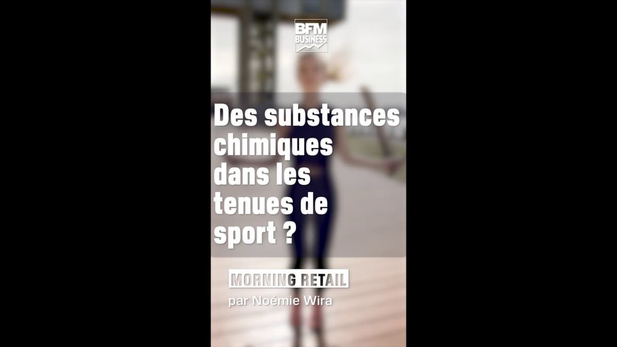 placeholder video