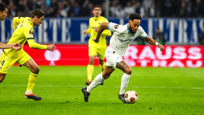 OM-Villarreal
