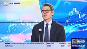 ETF : les investisseurs misent sur  les US - 22/09