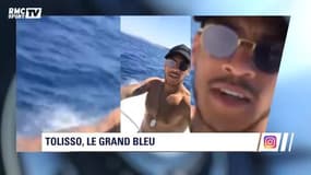 Thauvin, Mbappé, Aurier… L'Actu Sport.Net du 24 juillet 2018