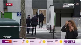 Meurtre de Lola : le profil psychologique de Dahbia Benkired difficile à cerner