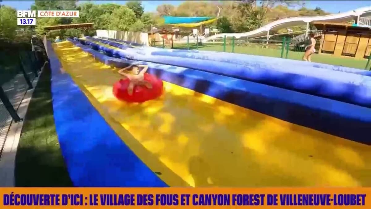 Sitemapcdatahttpsneedsmixel Thicoipeinfoking Jouet Villeneuve Loubet