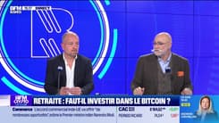 BFM Crypto, le Club : Les notaires se mettent à la crypto - 27/01
