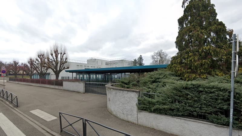 Ils ont commencé à la tabasser: une collégienne handicapée de 13 ans frappée à Mundolsheim dans la cour