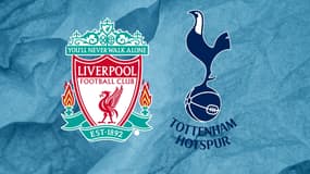 Liverpool – Tottenham : Streaming, chaine, diffusion… Tout savoir sur le match
