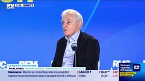 La Chine, championne du climat ?