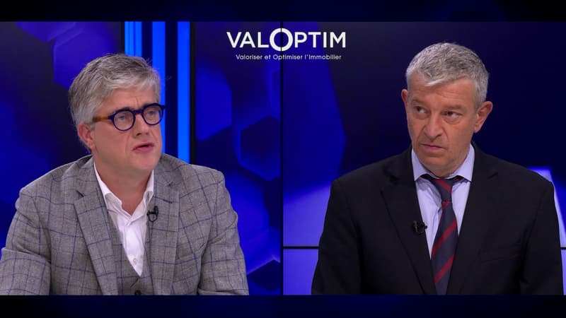 Valoptim : les programmes innovants et vertueux d'un promoteur immobilier ouvert à tous