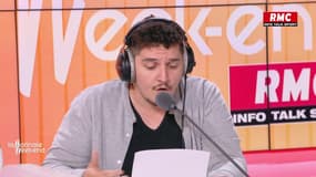 La Story Sport : Mbappé/PSG, l'histoire d'un divorce