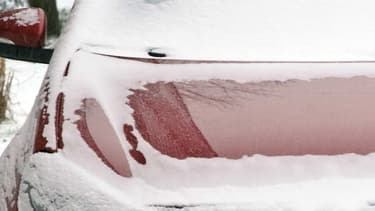 Dès les premiers flocons, un petit check-up vous assurera un hiver en toute sérénité.