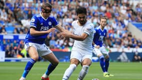 Ilkay Gündogan