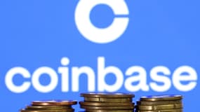 Coinbase accusé d’avoir violé la loi sur les financements de campagne.