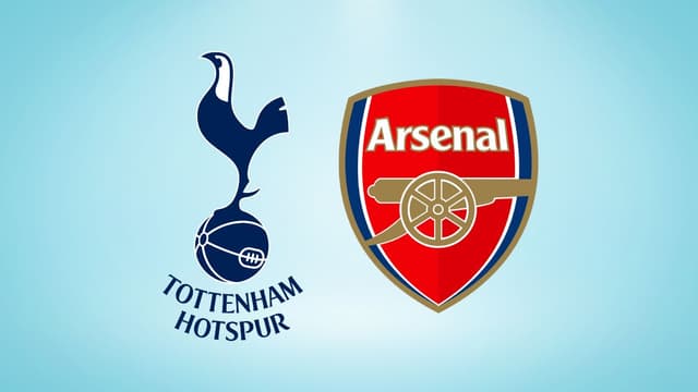 Tottenham - Arsenal : sur quelle chaîne TV et à quelle heure voir le match ?