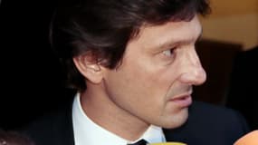 Leonardo