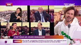 C'est tous les jours Demanche - Ca va être cool la Fête de la musique à Saint-Etienne