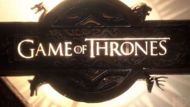 Game of Thrones