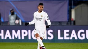 Casemiro