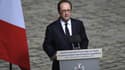La France par la voix de François Hollande vient de reconnaître sa responsabilité dans le drame des harkis