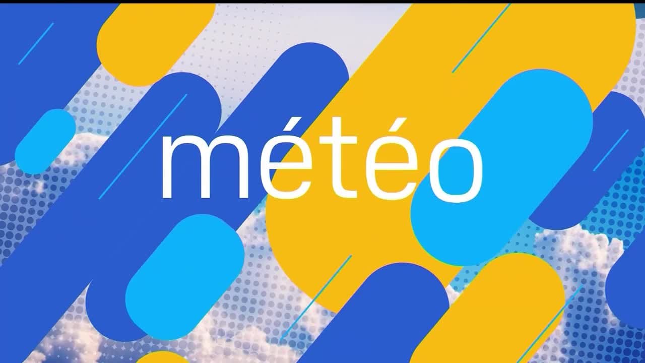 Émission du 30 juillet 2026