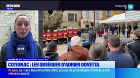 Le journal de 18h du mercredi 28 janvier 2026