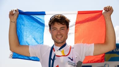 Hugo Beurey