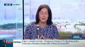 "Vous en parlerez": le face-à-face politique insolite entre Brigitte Bardot et Nicolas Hulot