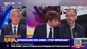 C’est pas tous les jours Dimanche - Dimanche 26 janvier 2025