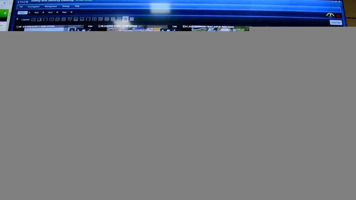 placeholder video