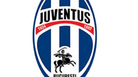 Juventus Bucarest