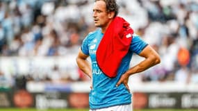 Julien Tisseron (Bayonne)