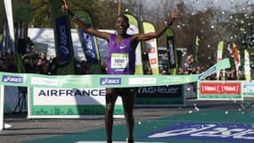 Cyprian Kotut