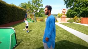 Pierre-Emerick Aubameyang