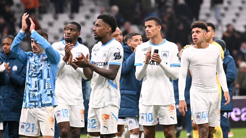 https://images.bfmtv.com/KxDxDsEnqOjeKFzqPYXV9C8biYM=/0x106:2048x1258/800x0/images/Les-joueurs-de-l-OM-apres-le-nul-contre-le-LOSC-1-1-le-14-decembre-2024-1997642.jpg