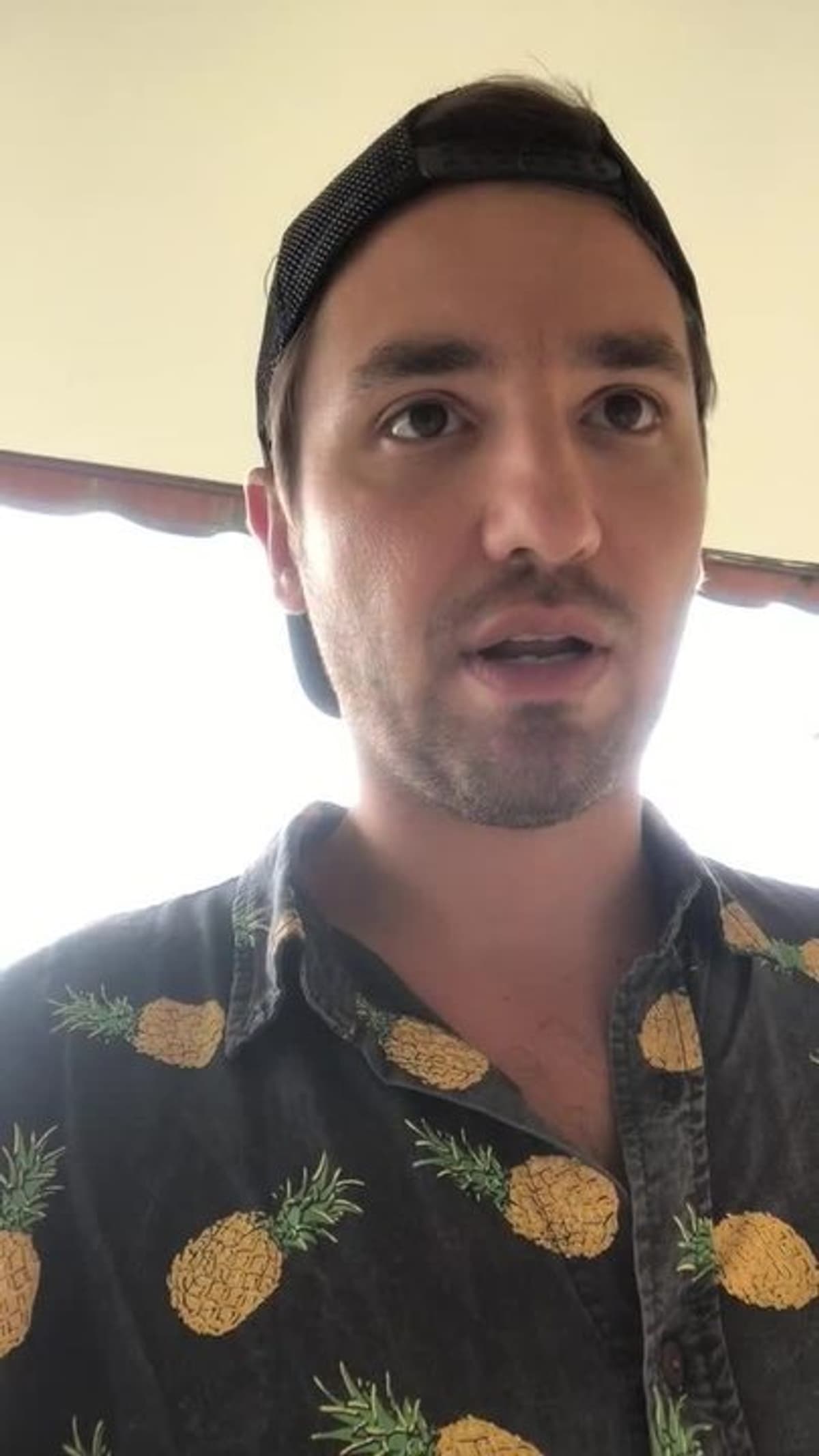 placeholder video