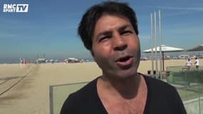 Football / Luis Suarez sanctionné : qu'en pensent les supporters étrangers ? 26/06