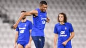 Kylian Mbappé
