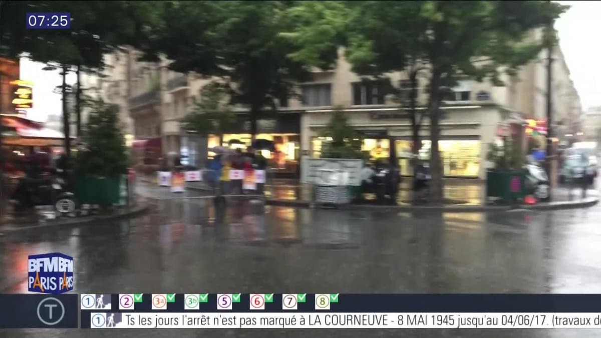 placeholder video