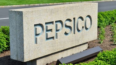 Cette nouvelle version du Diet Pepsi est pour l'instant réservée aux Etats-Unis