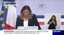 Olivia Grégoire: "Ce gouvernement renouvelé ressemble aux Français"