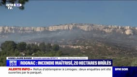 Nageur disparu à Cancale : retour sur le drame, après la fin des recherches