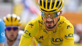 Julian Alaphilippe