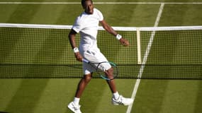 Gaël Monfils