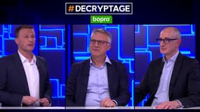 ESG et immobilier : de l’importance de bien collecter ses données

