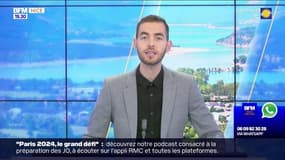 JT du Sud du mercredi 1er novembre