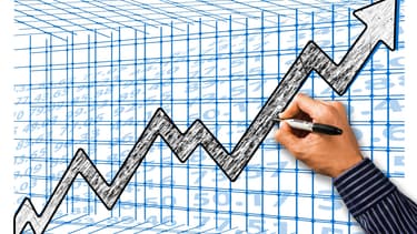 Le rendement des SCPI devrait rester élevé en 2020