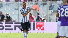 Leonardo Bonucci