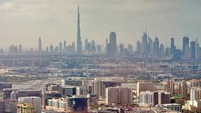 Après la tour la plus haute du monde, la Burj Khalifa, Dubaï va héberger le centre commercial le plus vaste de la terre.