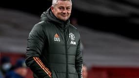 Manchester United 
